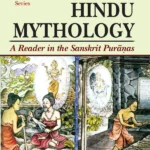 Classical Hindu Mythology: A Reader in the Sanskrit Puranas by Cornelia Dimmitt, J. A. B. Van Buttenen