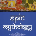 Epic Mythology by E. Washburn Hopkins