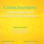 Consciousness: Integrating Eastern and Western Perspectives by Prem Saran Satsangi, Stuart Hameroff, Vishal Sahni, Pami Dua
