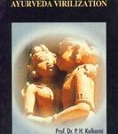 Ayurveda Virilization