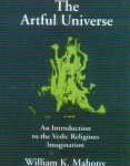 Artful Universe–An Introduction to the Vedic Religious Tradition
