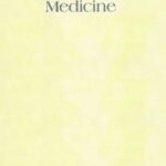 Ayurvedic Clinical Medicine
