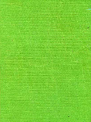 Bhagavata Purana: English Translation: 5 Volumes by G. V. Tagare