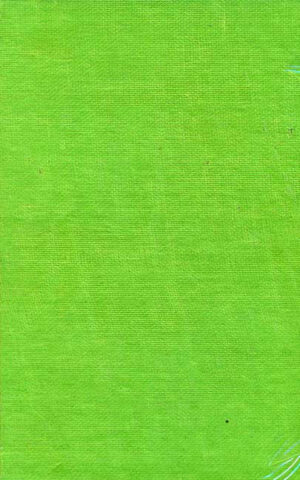 Bhagavata Purana: English Translation: 5 Volumes by G. V. Tagare