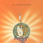 Śrī Śaṅkara: His life, philosophy, and relevance to man in modern times