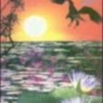 Ayurveda Soundatyam