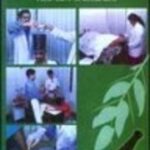 Ayurveda Panchakarma