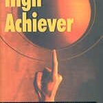 Become a High Achiever paperback