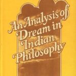 Analysis of Dream in Indian Philosophy