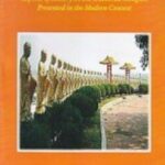 Buddhism in East Asia: Aspects of History's