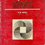 Akshara: a Formative Chapter in the History of Indian Philosophy