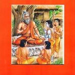 Upanisadom Mein Updesa Evam Samvad