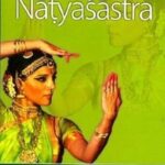 Revealing the Art of Natyasastra Hardcover