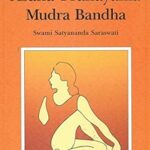 Asana Pranayama Mudra Bandha (English, Paperback, Swami Satyananda Saraswati)