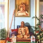 Treasure of Brhad Mridanga Hardcover