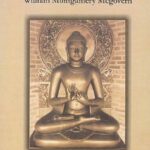 A Manual of Buddhist Philosophy