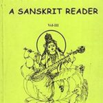 Bhasabodhini - A Sanskrit Reader