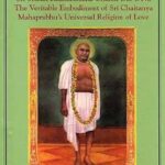 The Life of Love Hardcover
