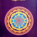Science of Consciousness Psychotherapy and Yoga Praxis