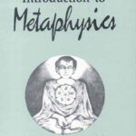 An Introduction to Metaphysics by Martin Heidegger