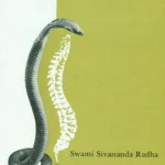 Kundalini Yoga by Swami Sivananda Radha