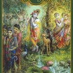 Venu-gita hardcover
