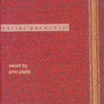 Baital Pachchisi Paperback