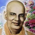 How to Cultivate Virtues and Eradicate Vices