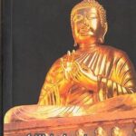 Treasure of Buddhism Paperback