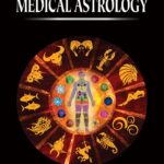 roots of medical astrology