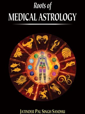 roots of medical astrology