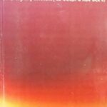 Sanskrit Naatyatrayi Me Angi Ang Ras