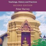 An Introduction to Buddhism: Teachings, History and Practices (Introduction to Religion) Paperback