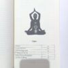 Meditation Αnytime Anywhere: Soul Searchers