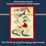 Masters of the Zhang Zhung Nyengyud Hardcover