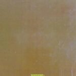 Vaagulaas ( Vol- 1 )