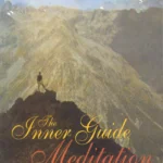 Inner Guide Meditation: A Spiritual Technology for the 21st Century by Edwin Steinbrecher