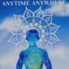 Meditation Αnytime Anywhere: Soul Searchers