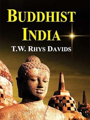 Buddhist India
