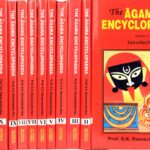 Agama Encyclopaedia -