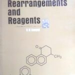 Reactions,Rearrangements & Reagents