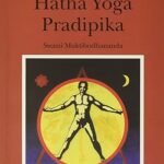 Hatha Yoga Pradipika Book Paperback