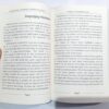 Meditation Αnytime Anywhere: Soul Searchers