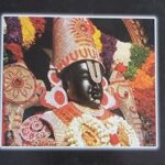 yatindramatdipikah ek adhyayan