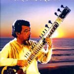 प्रख्यात सितार वादक पण्डित इन्द्रनील भट्टाचार्य Prakhyat Sitar Vadak Pandit Inderneel Bhattacharya