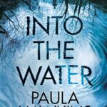 Into the Water