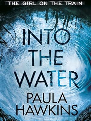 Into the Water