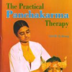 the practical panchakarma therapy