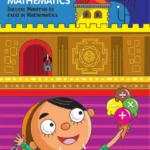 Vedic Mathematics: Success Mantras to excel in Mathematics by P. Devaraj