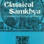 Classical Samkhya: An Interpretation of its History and Meaning by Gerald James Larson